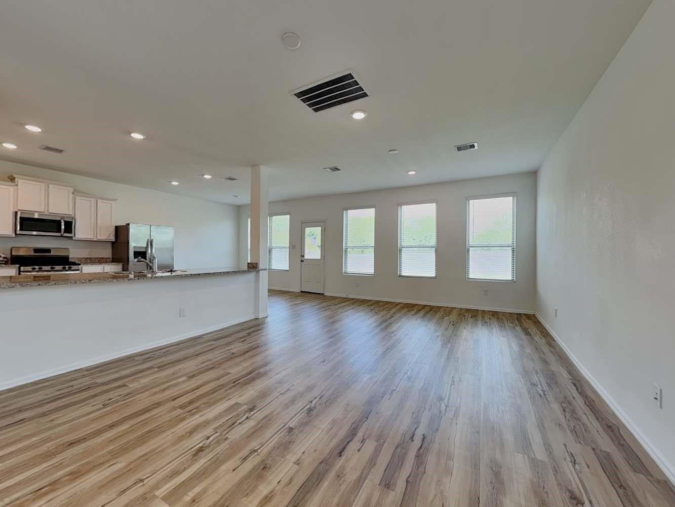 18743 Jasper Ridge Drive