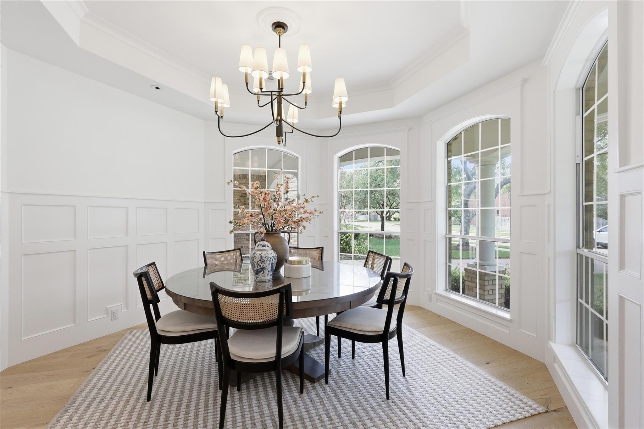 5410 Maybrook Park Lane