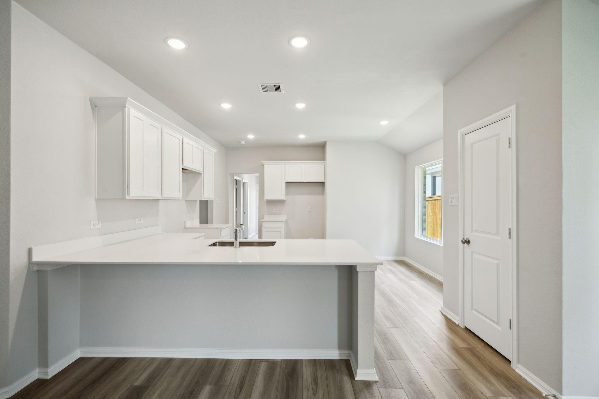 1117 Novelle Bend Drive