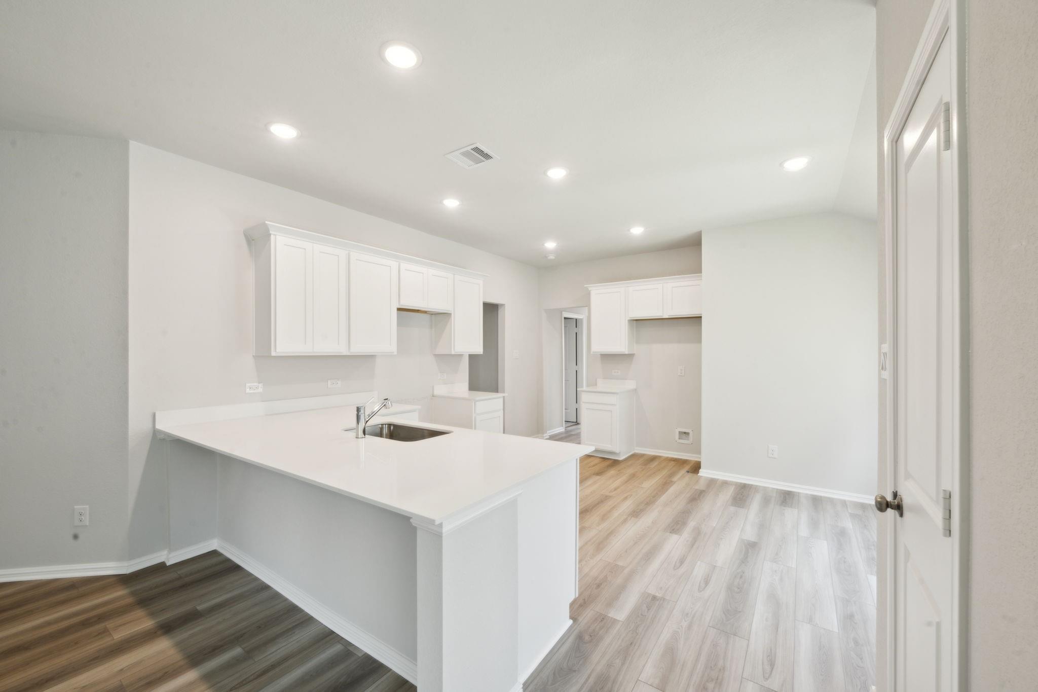 1117 Novelle Bend Drive