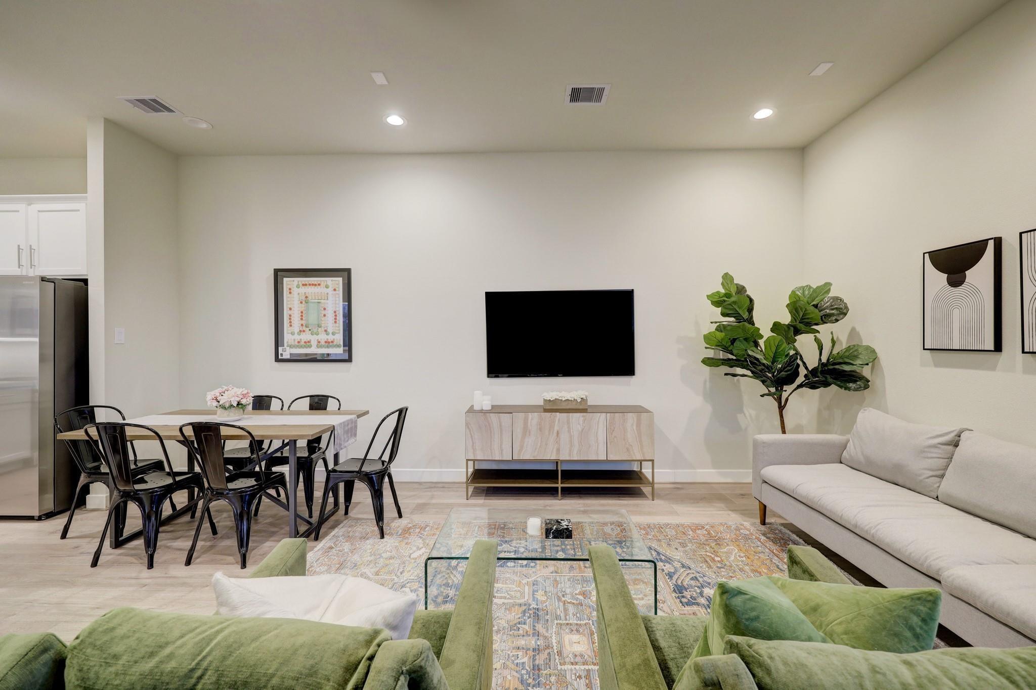 2319 Silva Park Lane