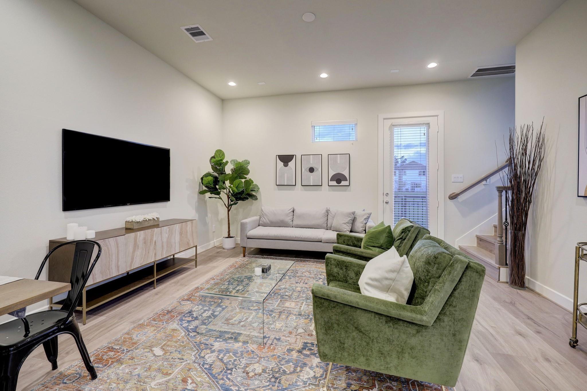 2319 Silva Park Lane