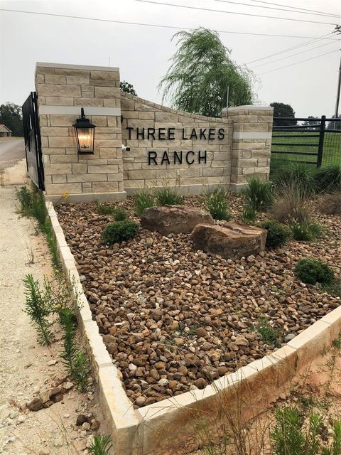 Photo of 60 Pr 1315, Centerville, TX 75833 (MLS # 29628563)