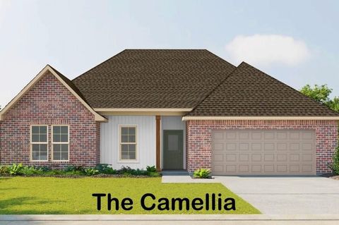 319 Dove Court Bridge City TX 77611