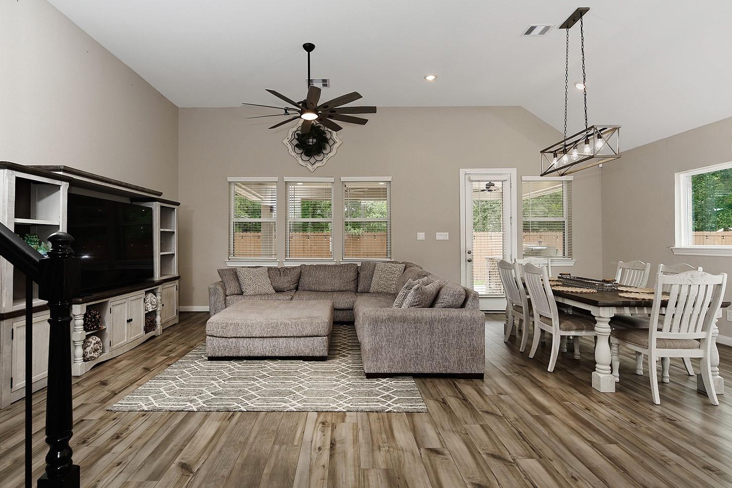 2111 Woodland Elm Lane