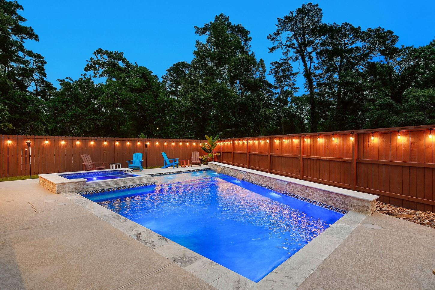 2111 Woodland Elm Lane