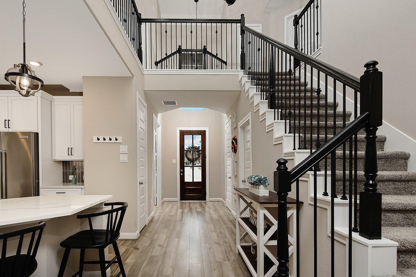 2111 Woodland Elm Lane