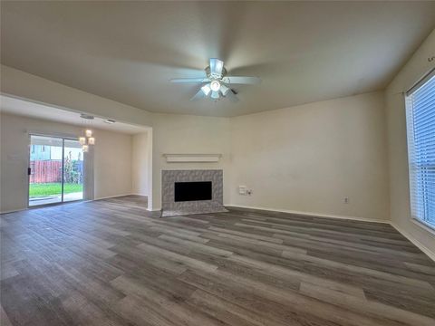 Tiny photo for 8930 Aspen Place Drive, Houston, TX 77071 (MLS # 60603952)