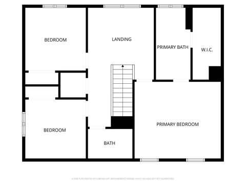 Tiny photo for 8930 Aspen Place Drive, Houston, TX 77071 (MLS # 60603952)