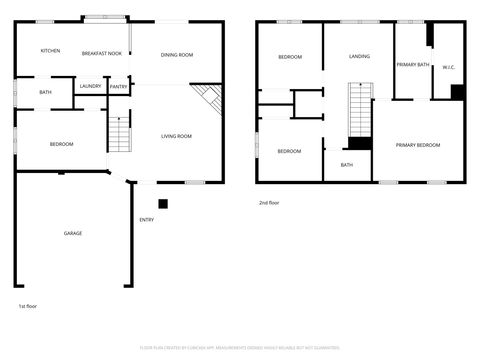 Tiny photo for 8930 Aspen Place Drive, Houston, TX 77071 (MLS # 60603952)