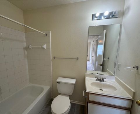 Tiny photo for 8930 Aspen Place Drive, Houston, TX 77071 (MLS # 60603952)