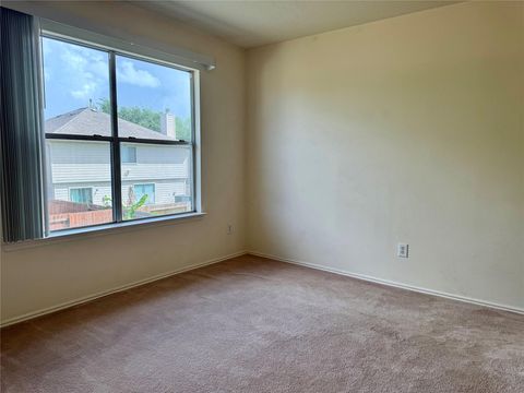 Tiny photo for 8930 Aspen Place Drive, Houston, TX 77071 (MLS # 60603952)