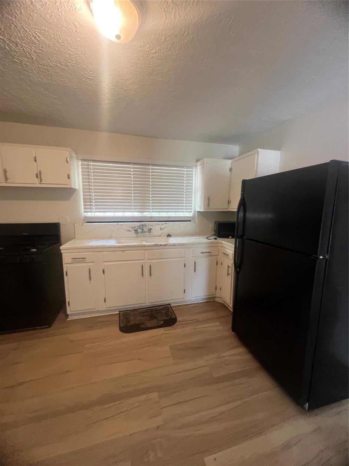 5715 Westover Street