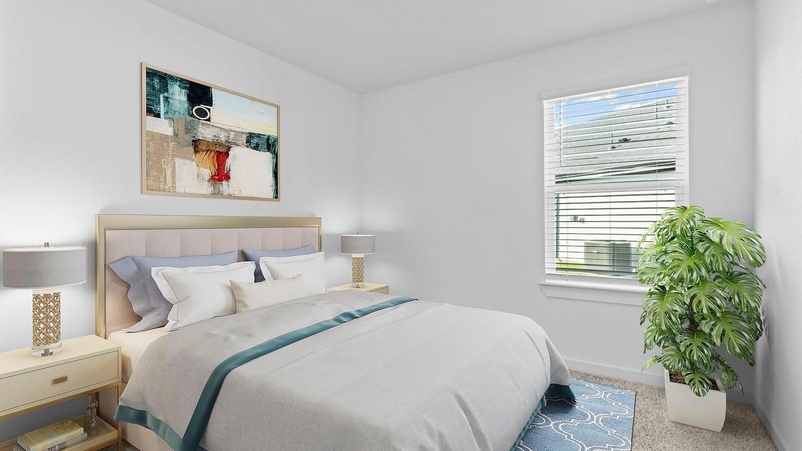 3531 Bonnie Heights St