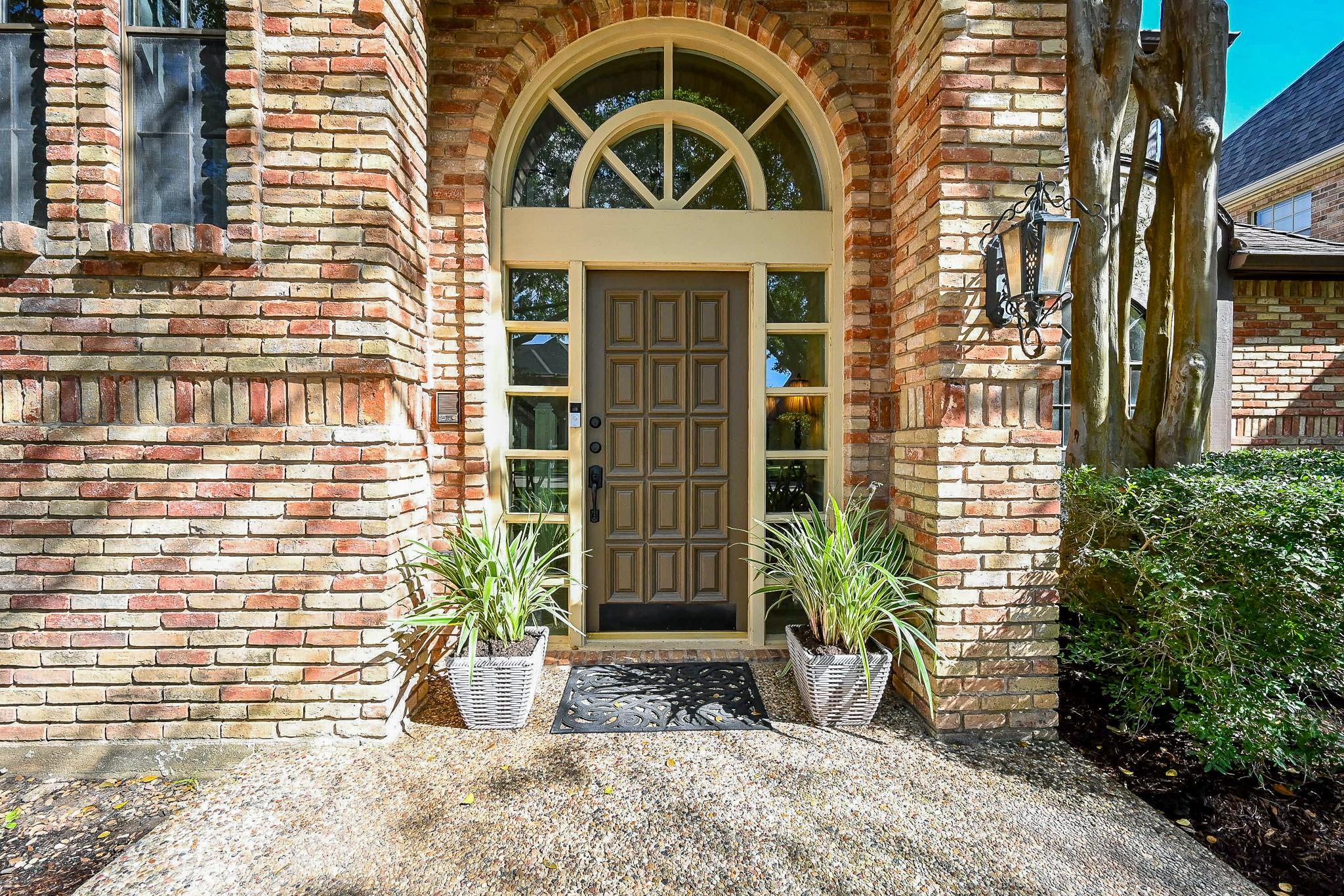 20106 Chateau Bend Drive