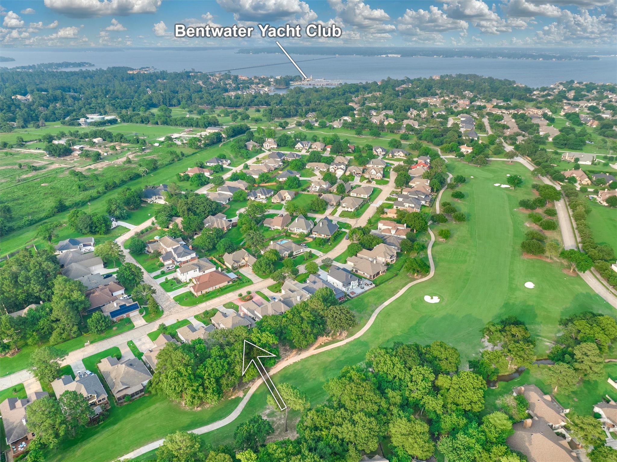 167 Monterrey Road E