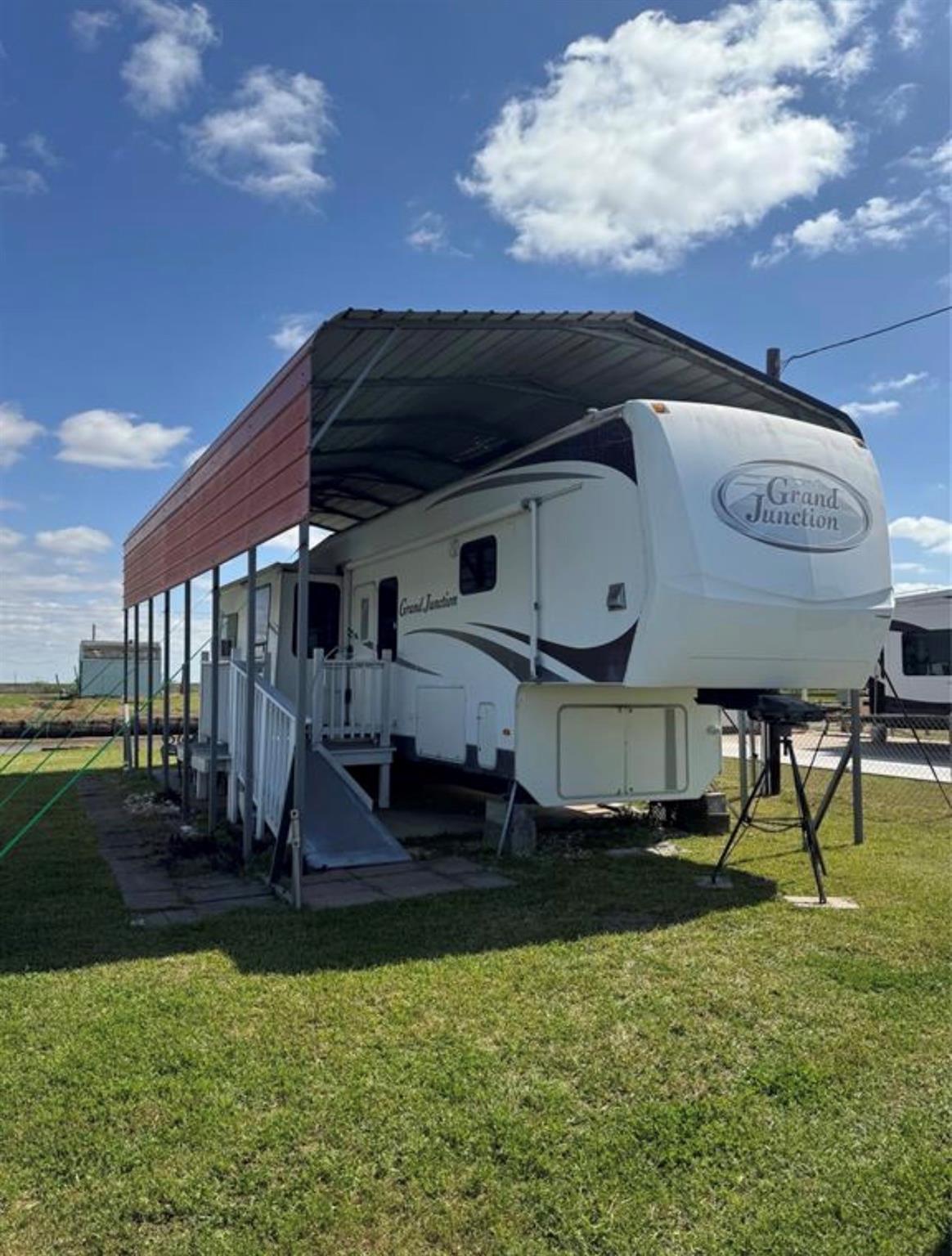 1561 County Road 299