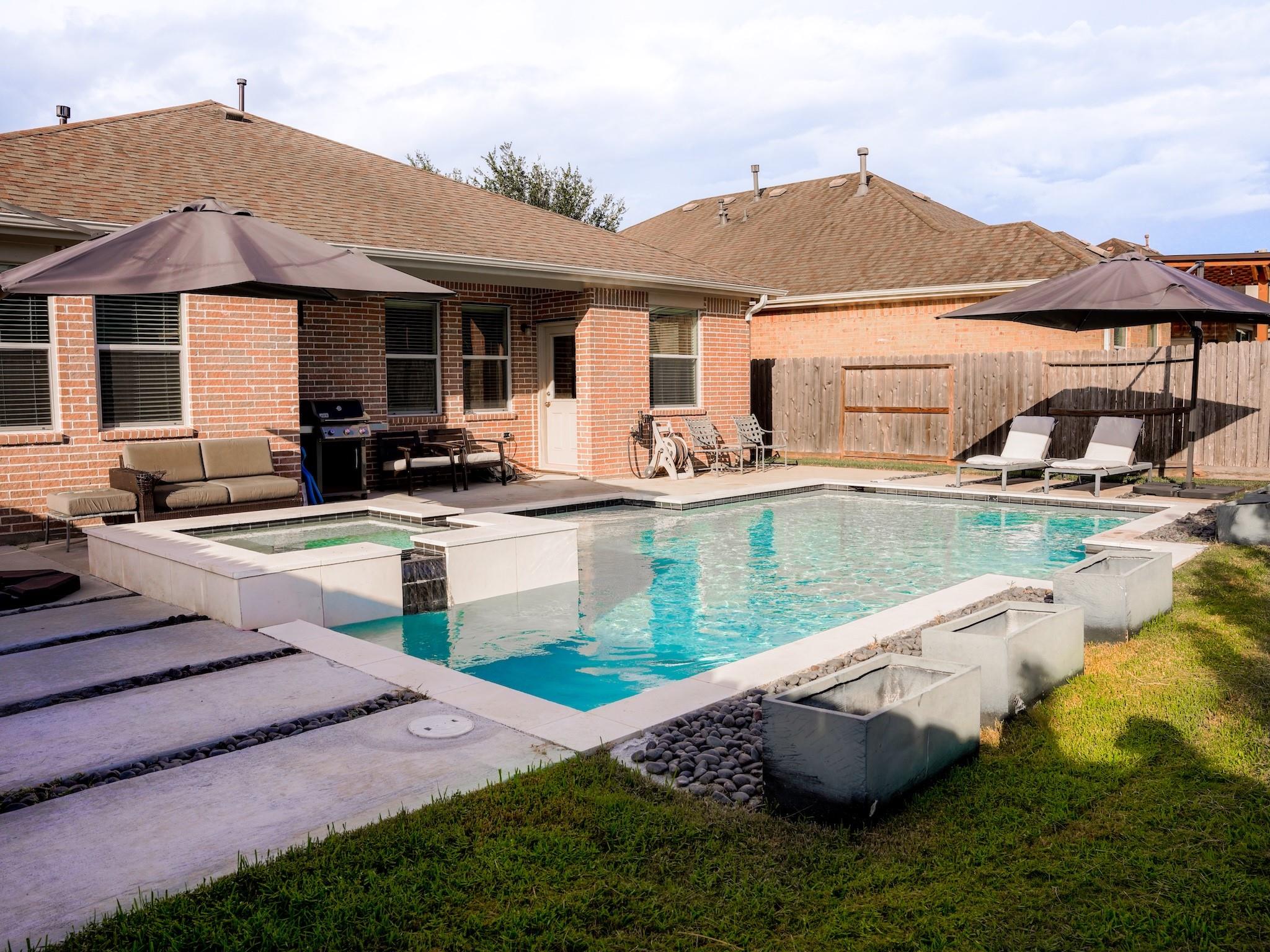 24531 Via Salerno Court