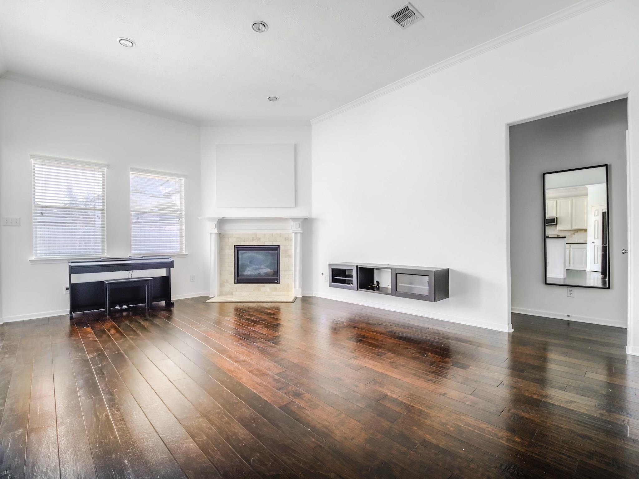 24531 Via Salerno Court