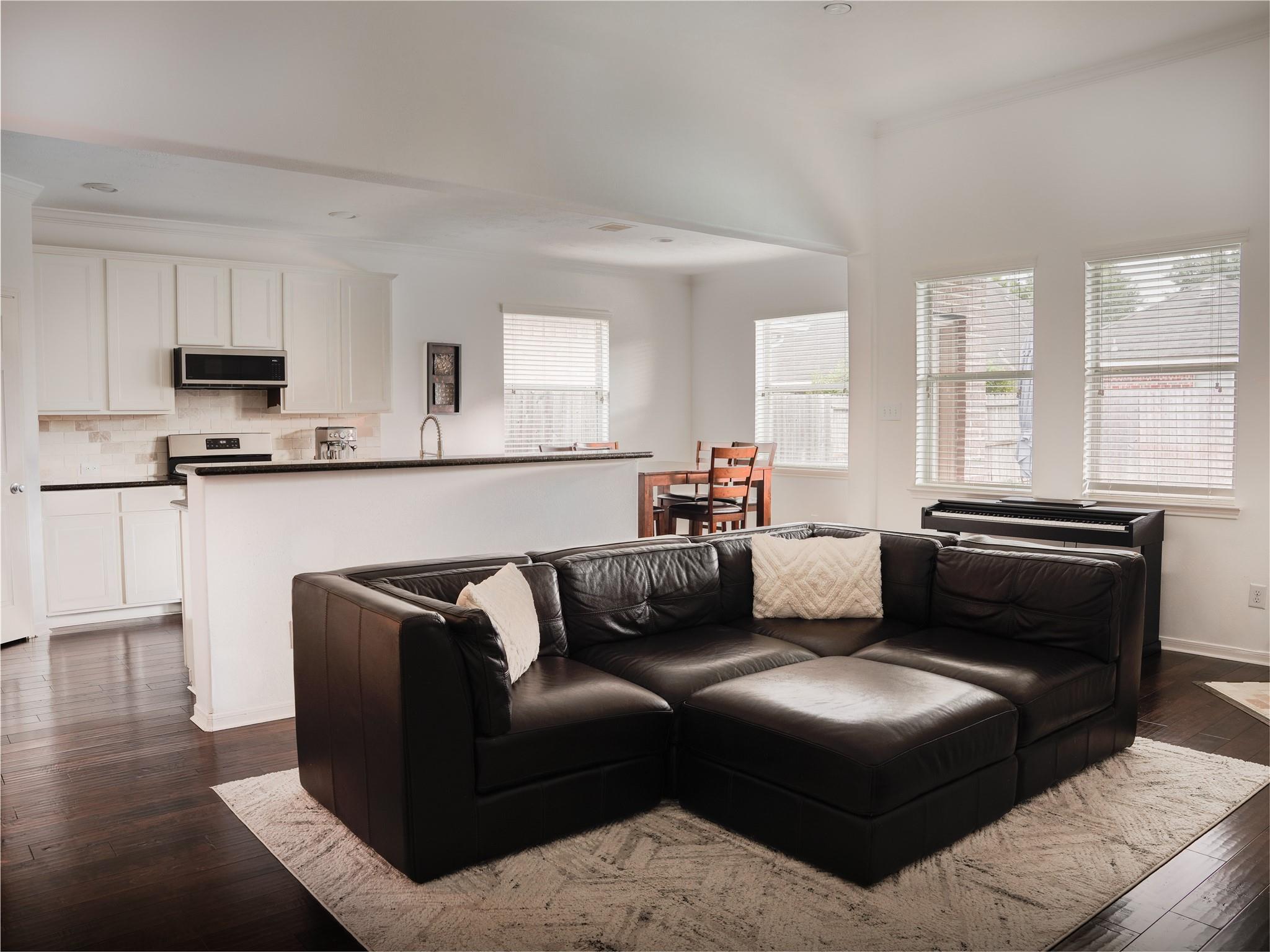 24531 Via Salerno Court