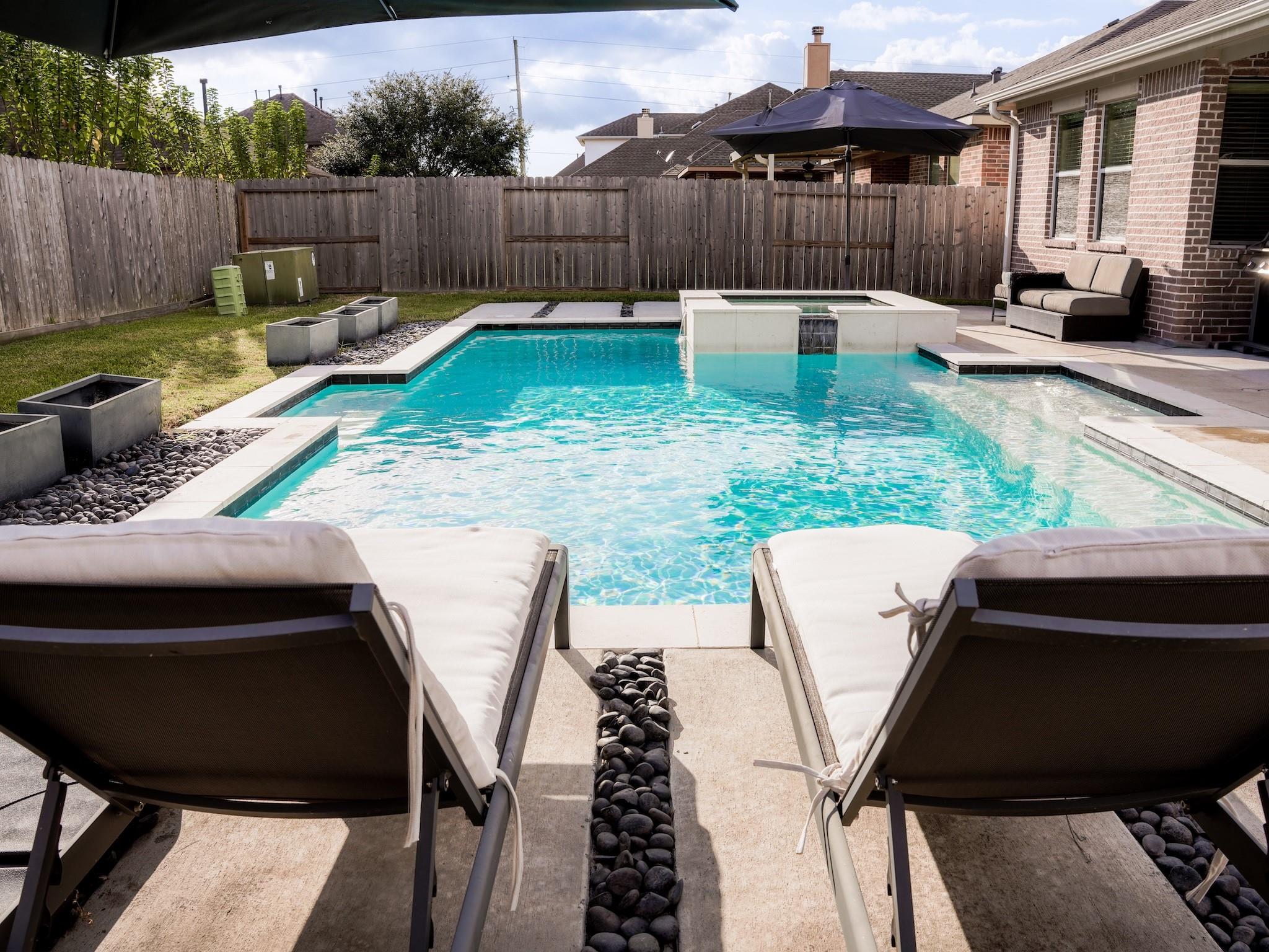 24531 Via Salerno Court