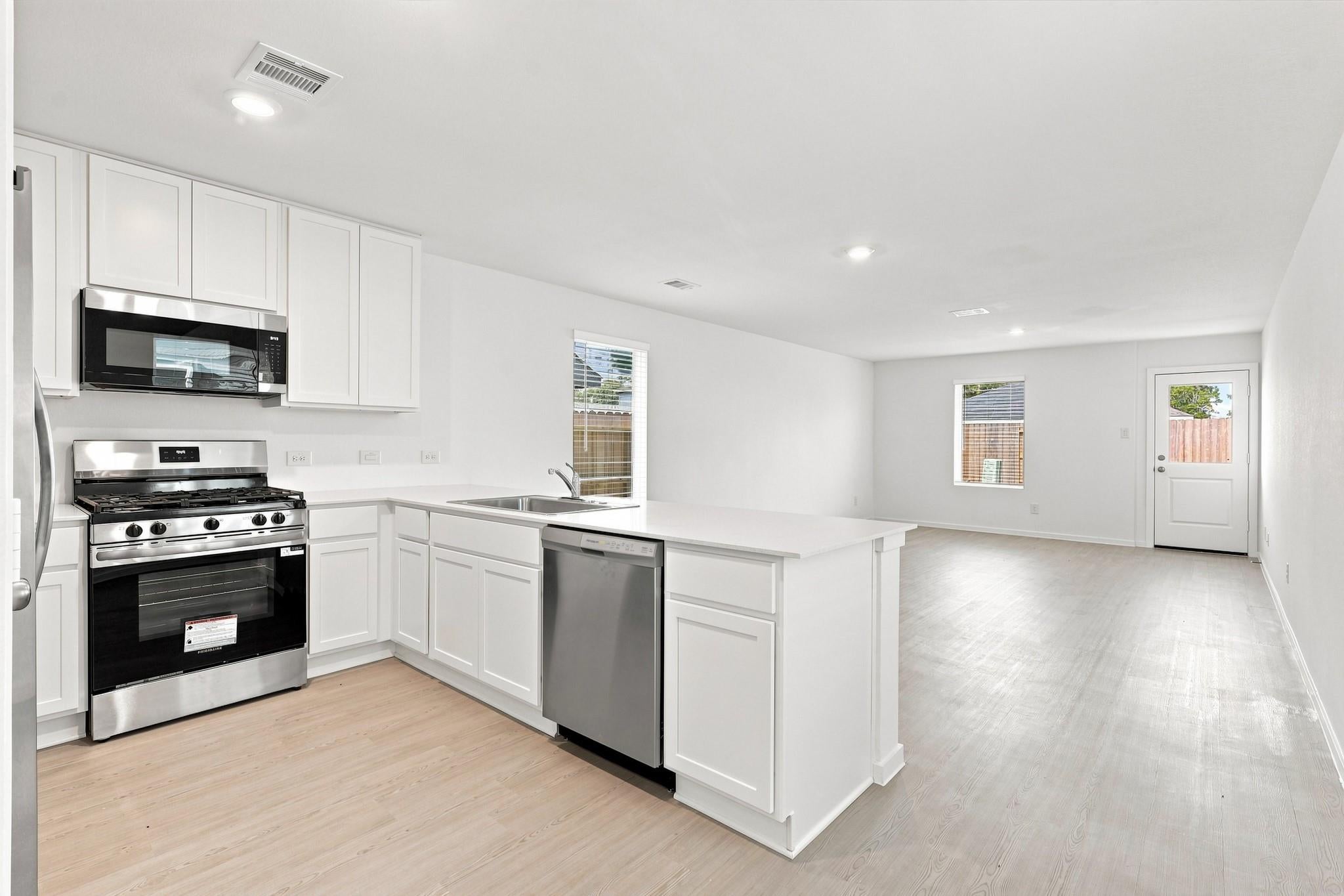 20151 Green Mallard St