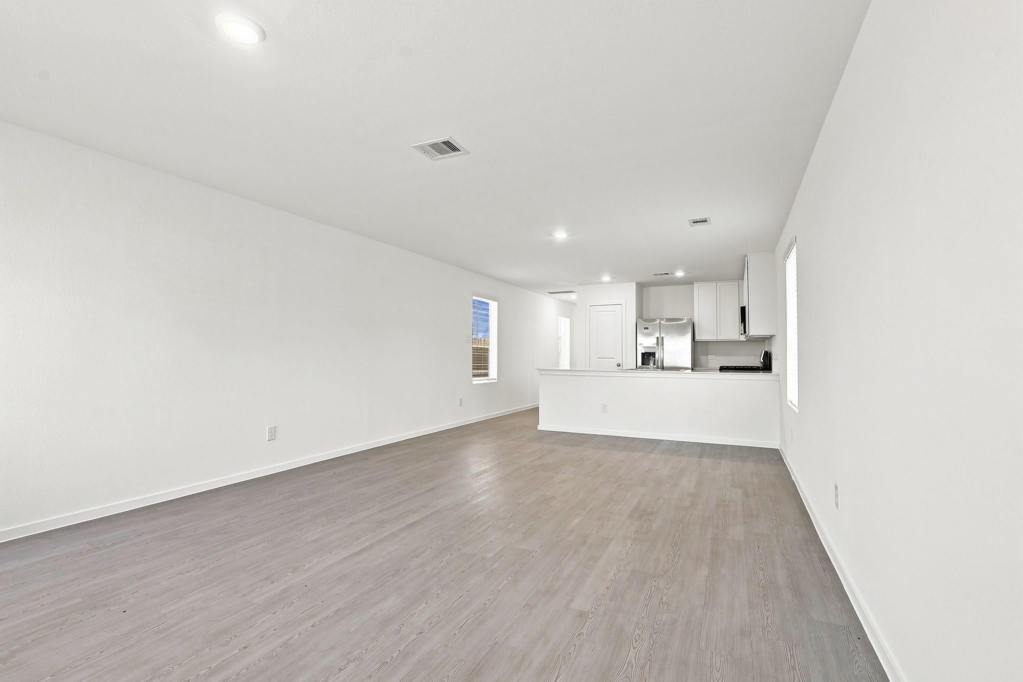 20151 Green Mallard St