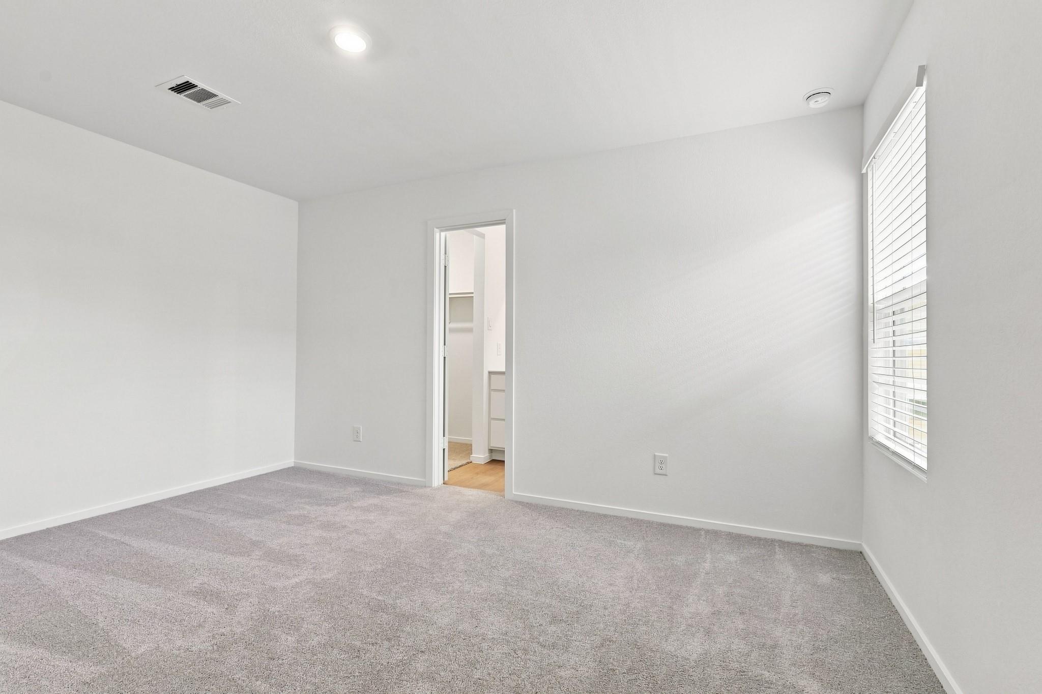 20151 Green Mallard St