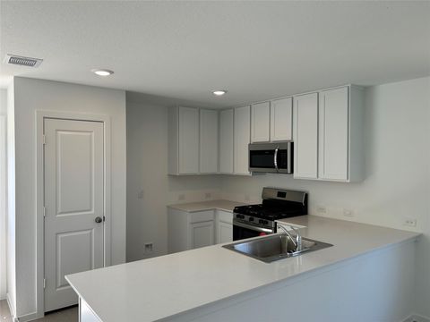 Tiny photo for 6225 Alder Creek Drive, Magnolia, TX 77354 (MLS # 17216687)