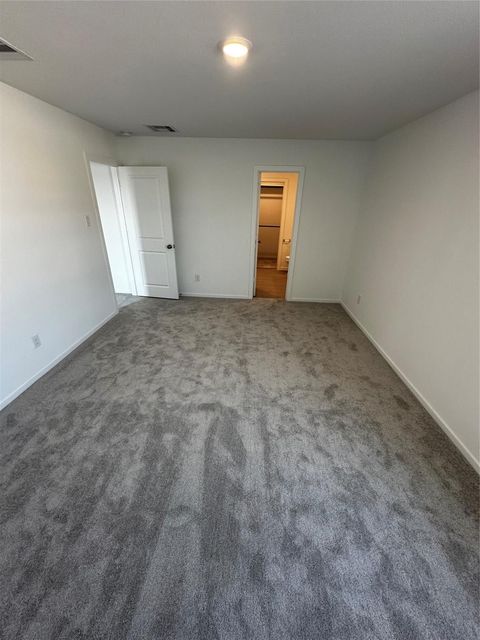 Tiny photo for 6225 Alder Creek Drive, Magnolia, TX 77354 (MLS # 17216687)