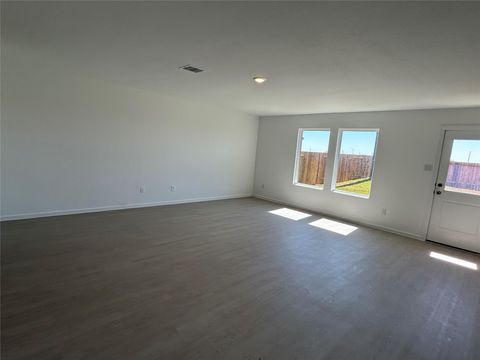 Tiny photo for 6225 Alder Creek Drive, Magnolia, TX 77354 (MLS # 17216687)