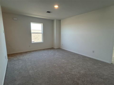 Tiny photo for 6225 Alder Creek Drive, Magnolia, TX 77354 (MLS # 17216687)