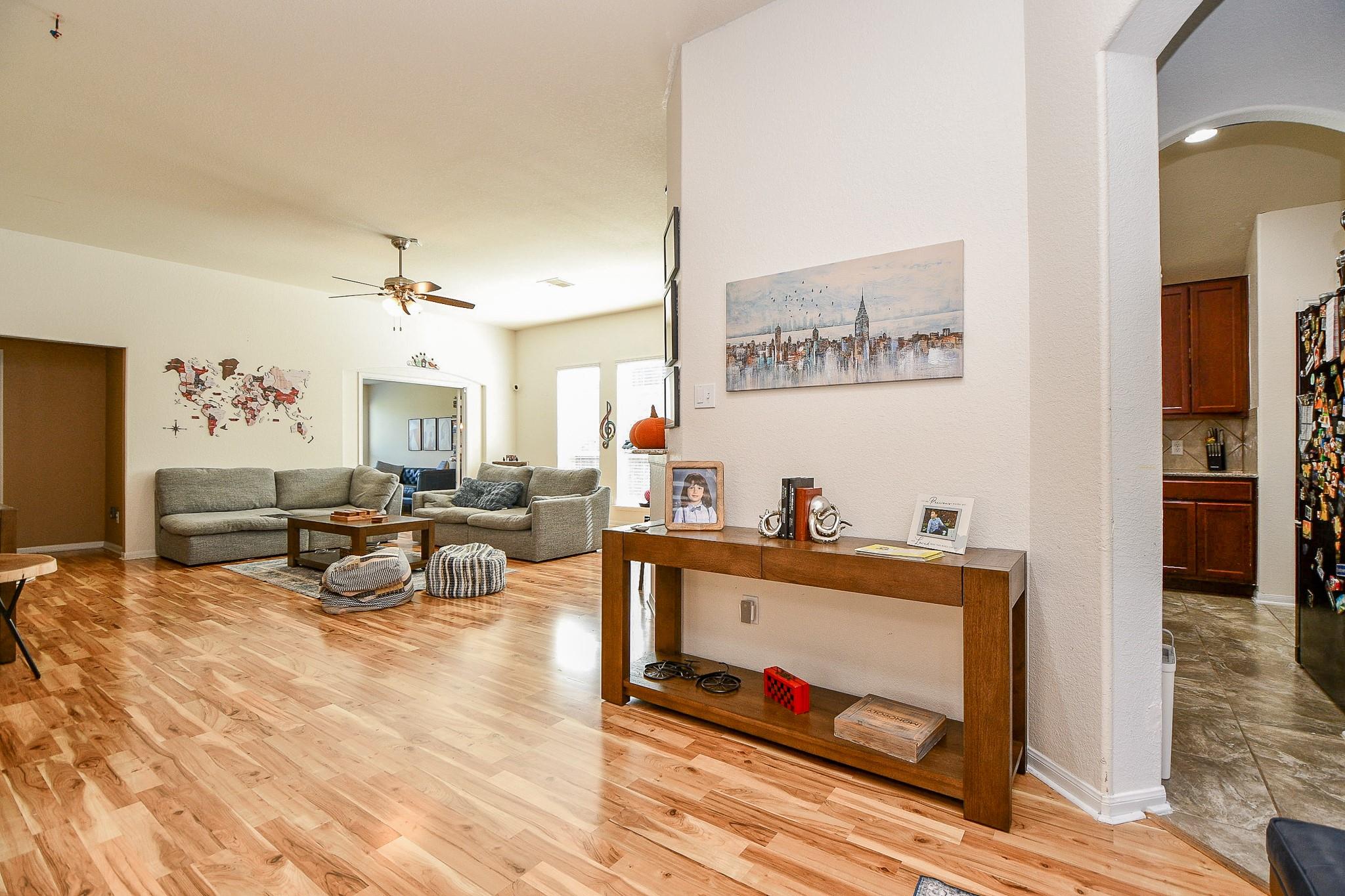 15462 Signal Ridge Way