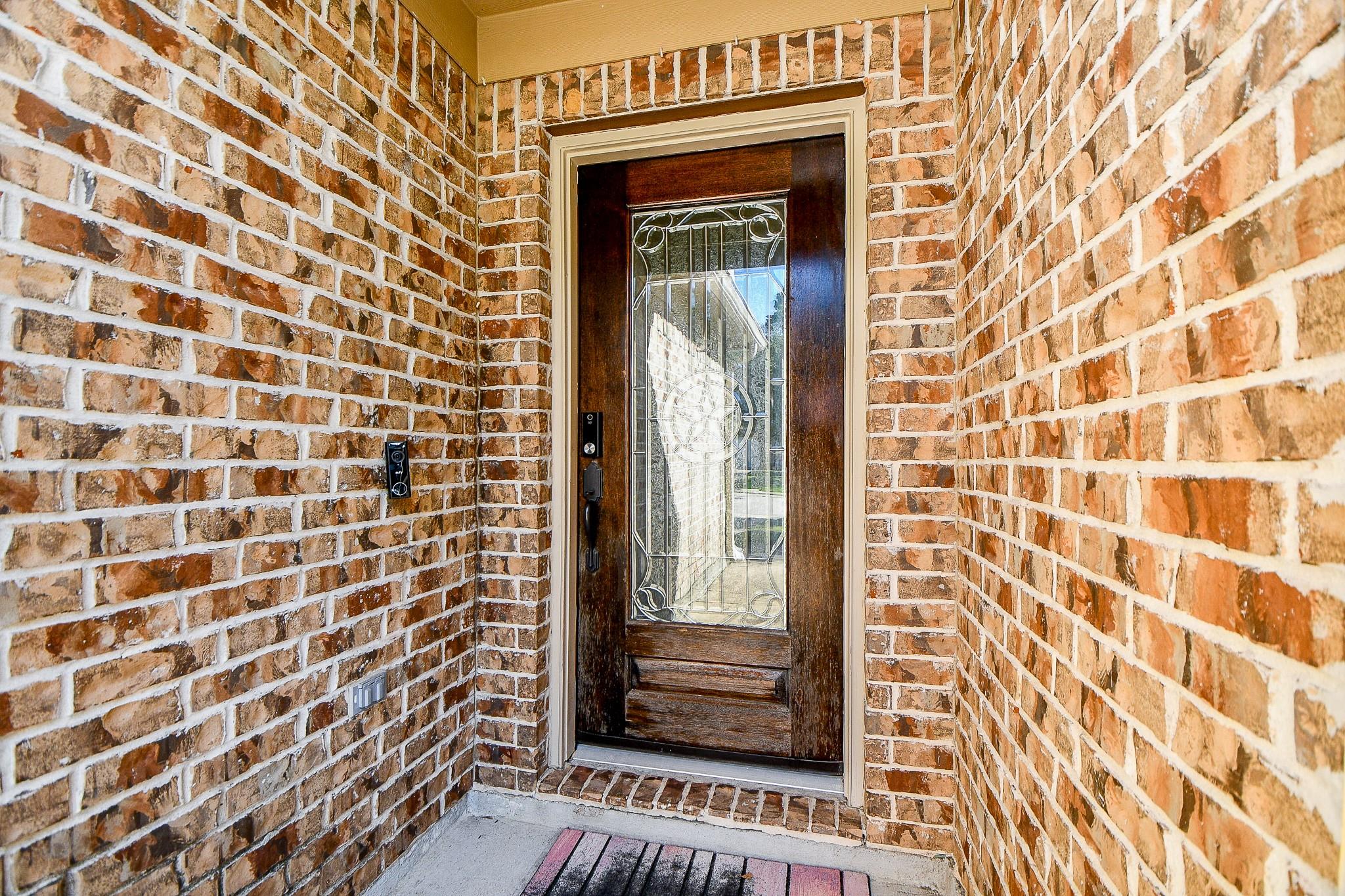 15462 Signal Ridge Way