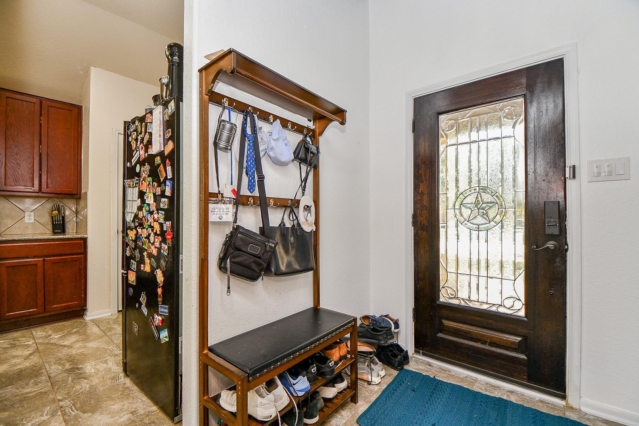 15462 Signal Ridge Way