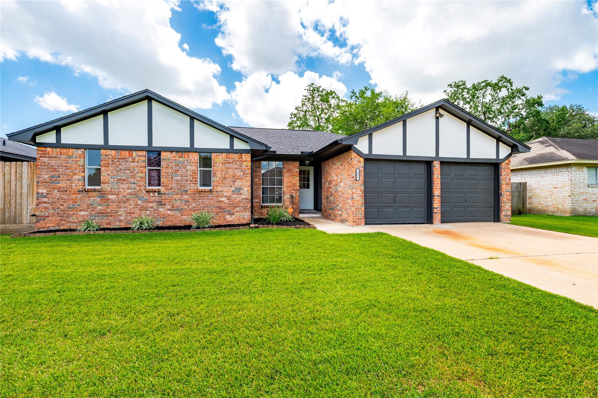 5422 Thistle Drive