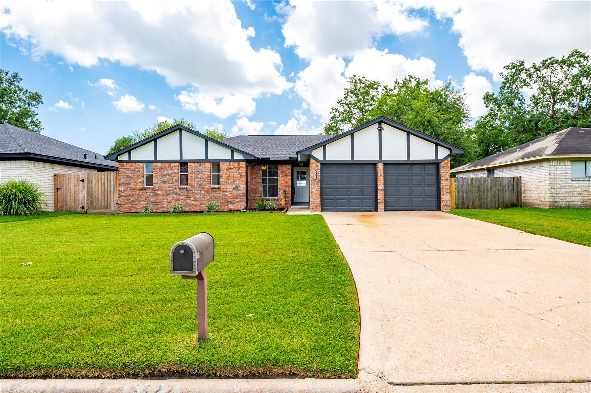 5422 Thistle Drive