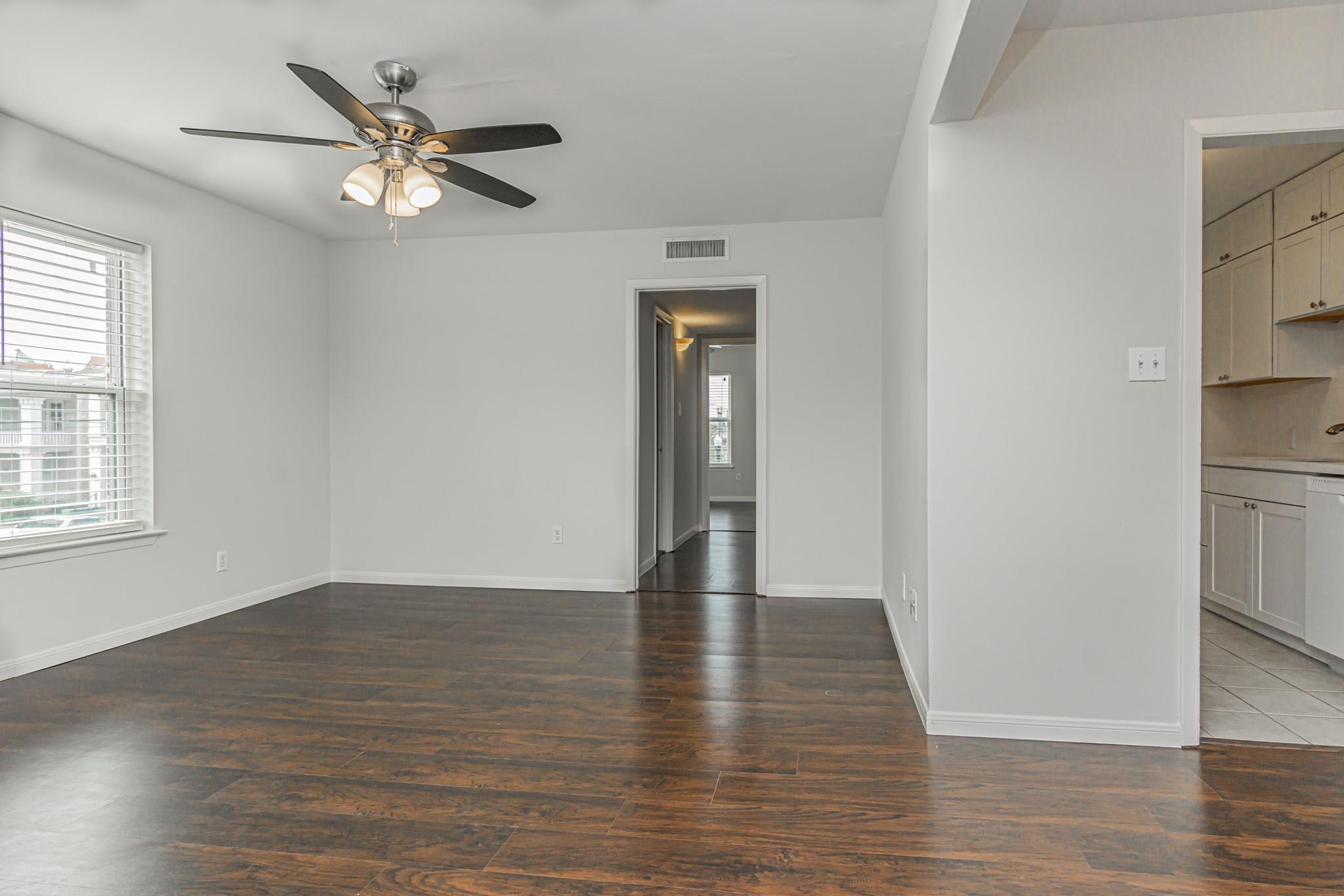 600 19th Street 11