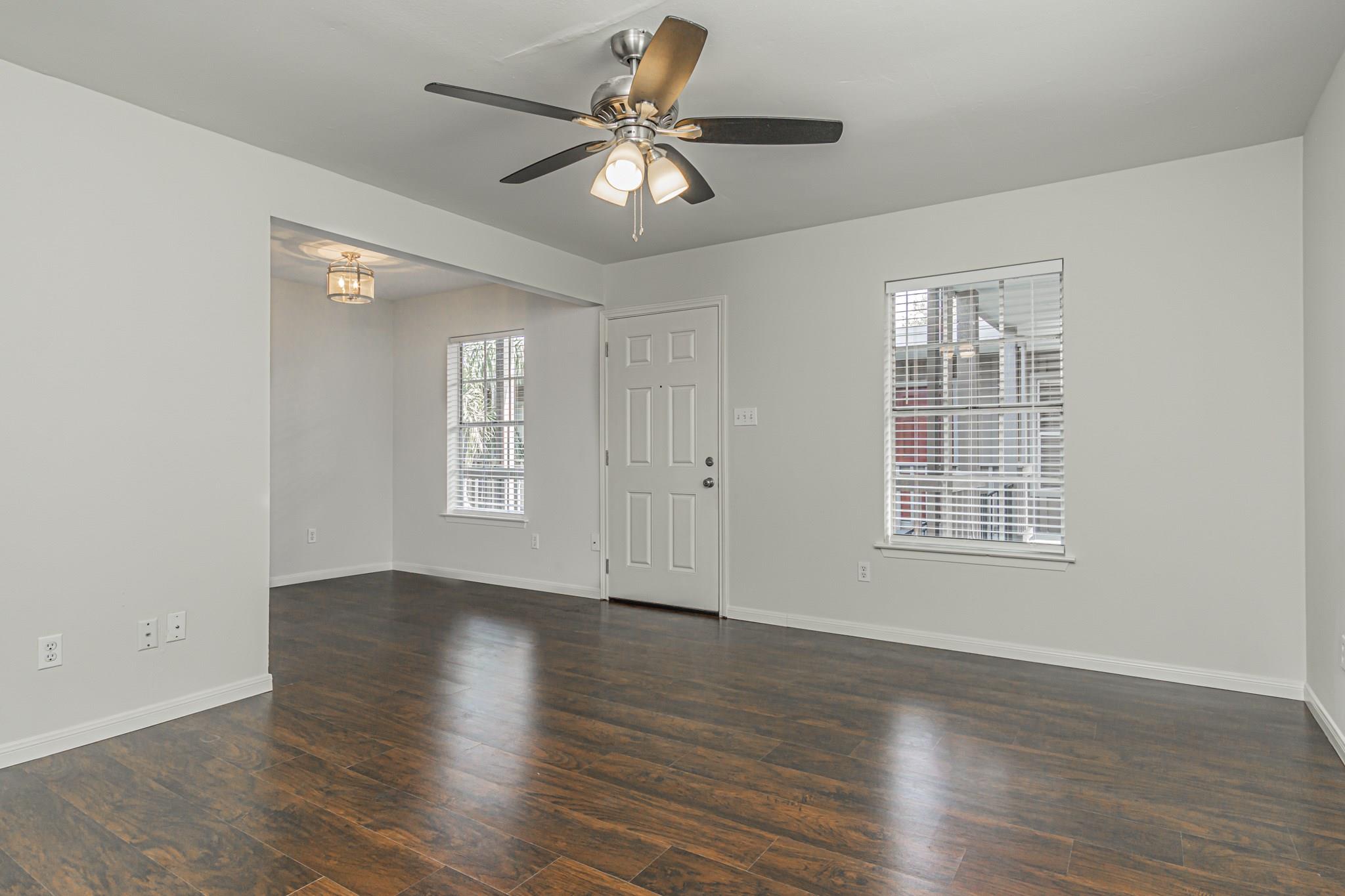 600 19th Street 11