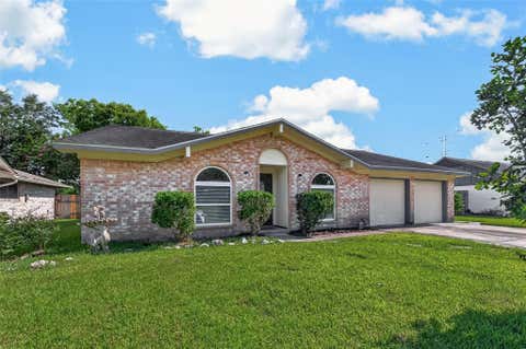 Photo of 2305 Kingsway Drive, League City, TX 77573 (MLS # 49718971)