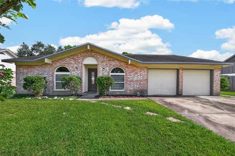 Photo of 2305 Kingsway Drive, League City, TX 77573 (MLS # 49718971)