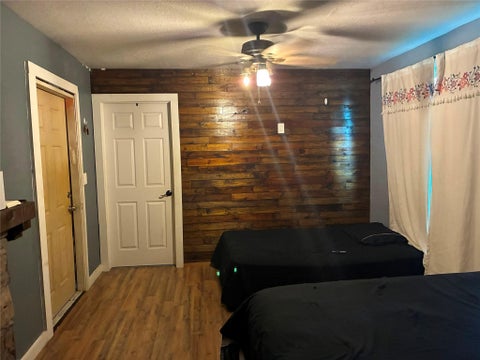 Tiny photo for 32 County Road 3405, Cleveland, TX 77327 (MLS # 15965528)
