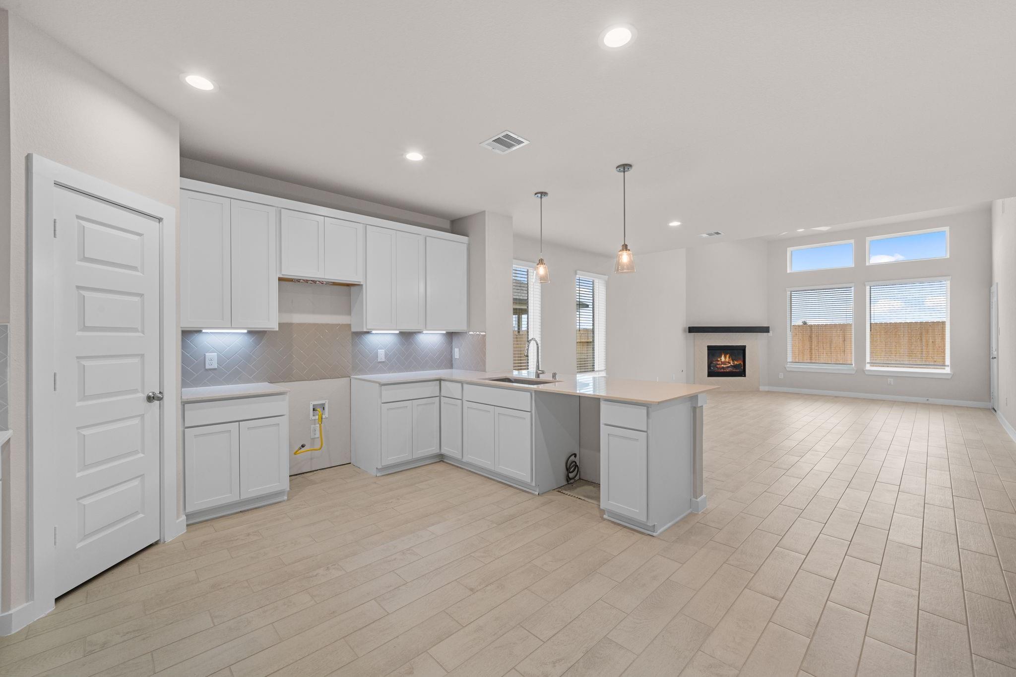 1731 Pecan Woods Lane