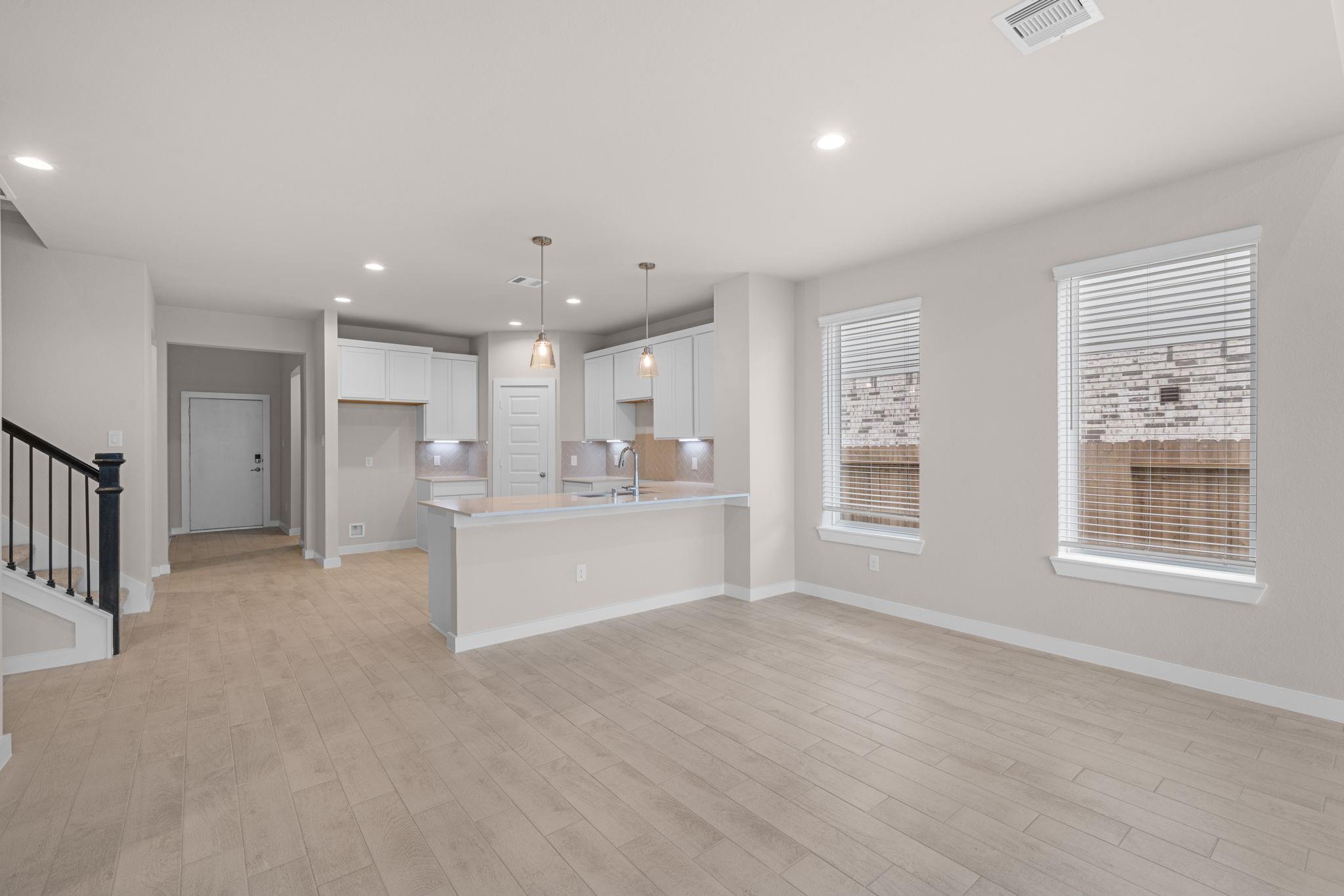 1731 Pecan Woods Lane