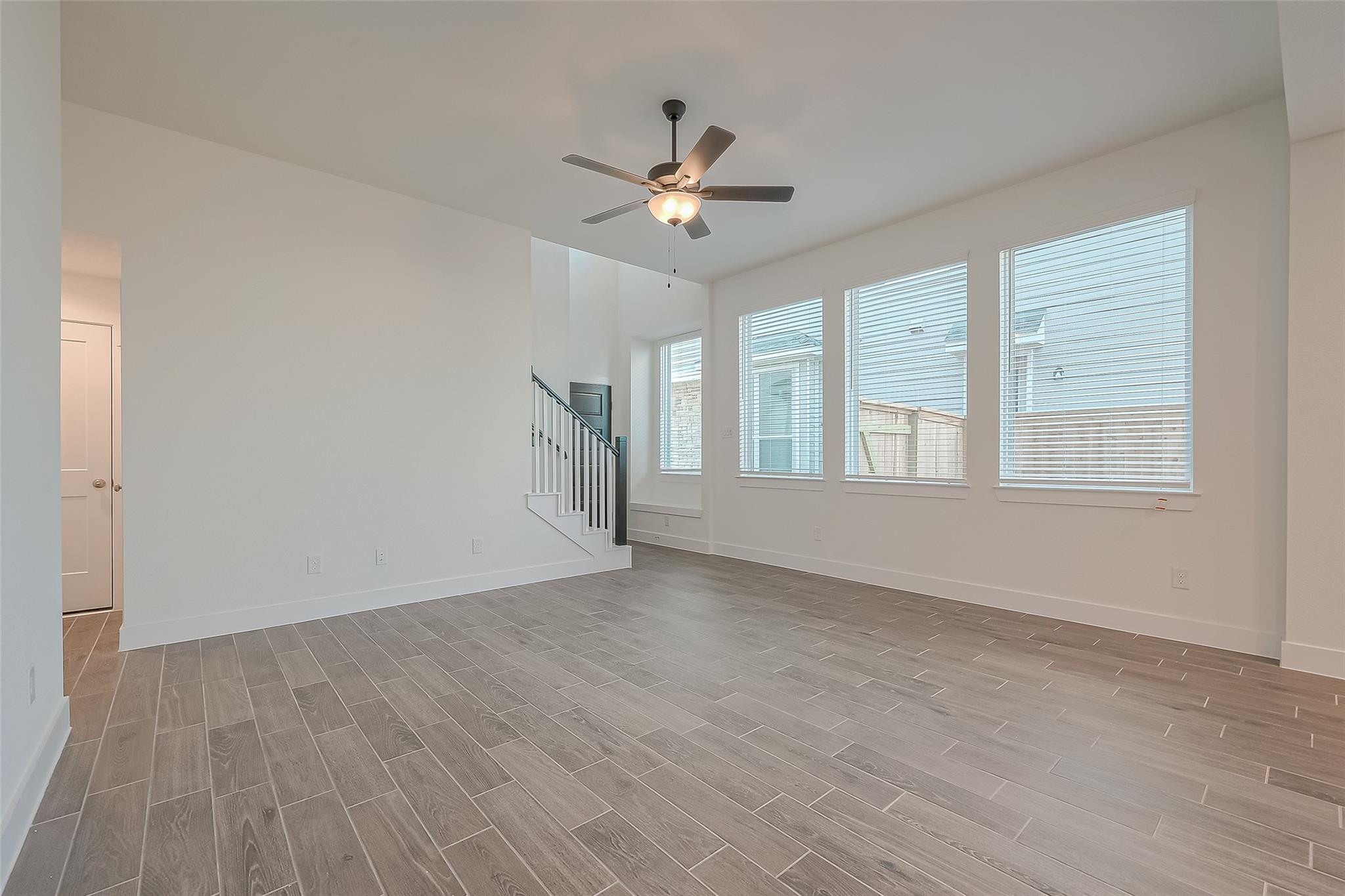 12958 Rio Mariano Lane