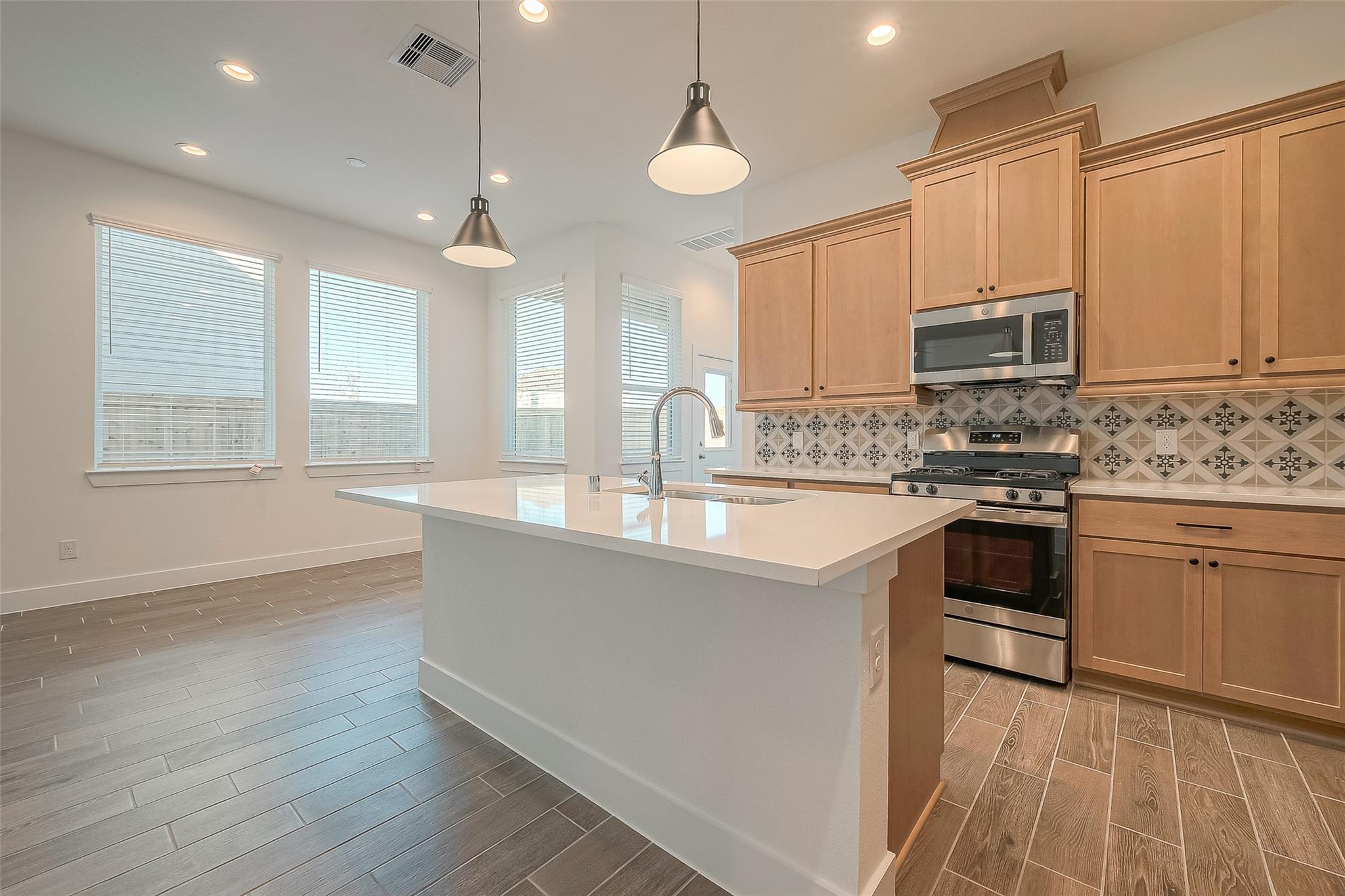 12958 Rio Mariano Lane