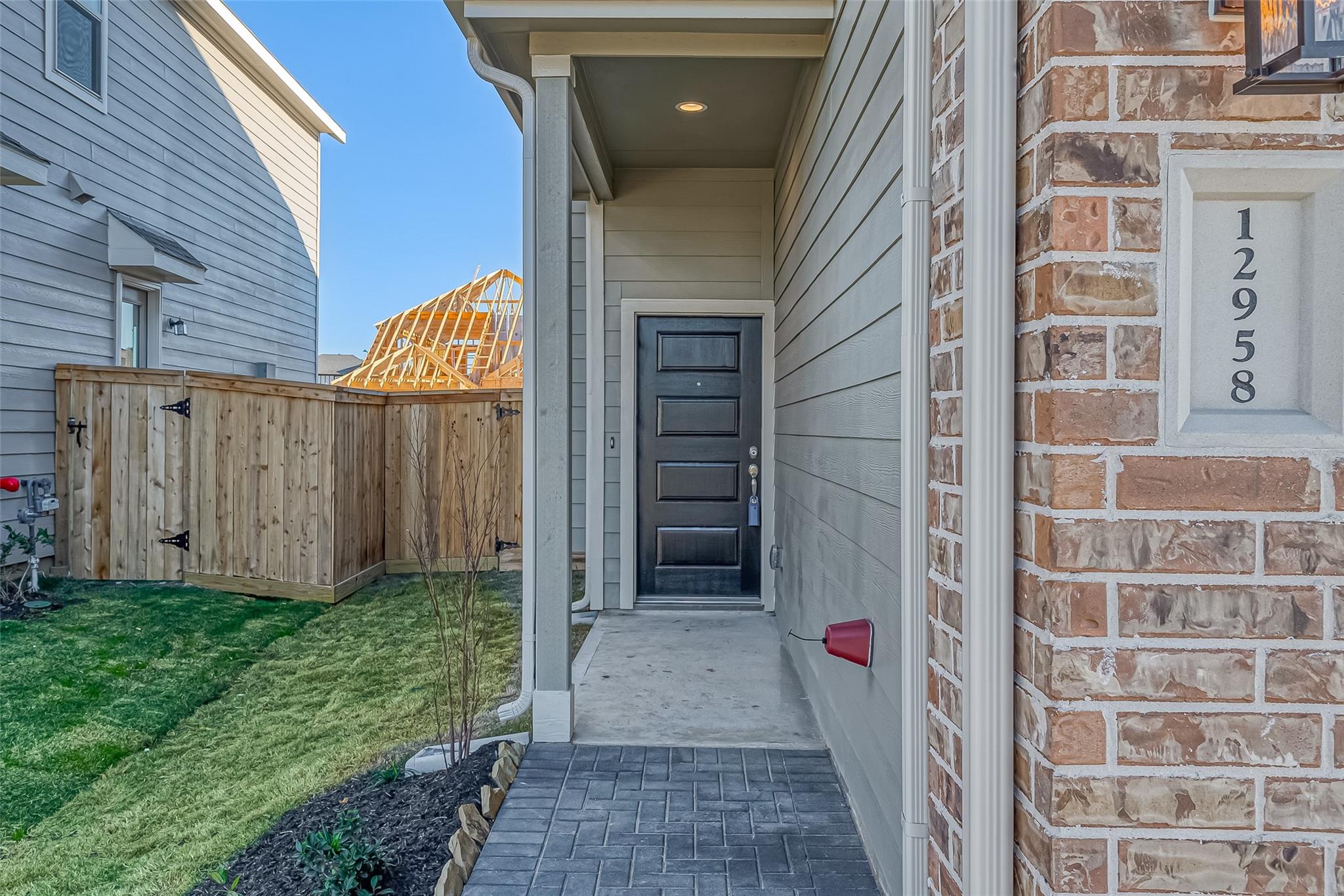 12958 Rio Mariano Lane