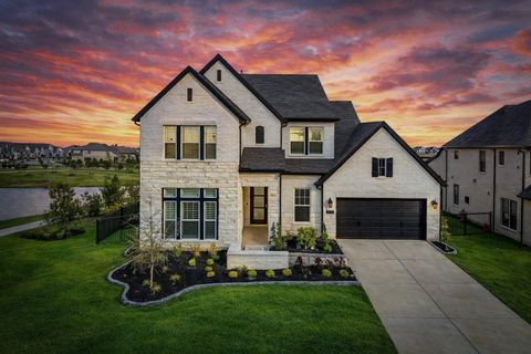 10714 Mimosa Yellow Drive Cypress TX 77433