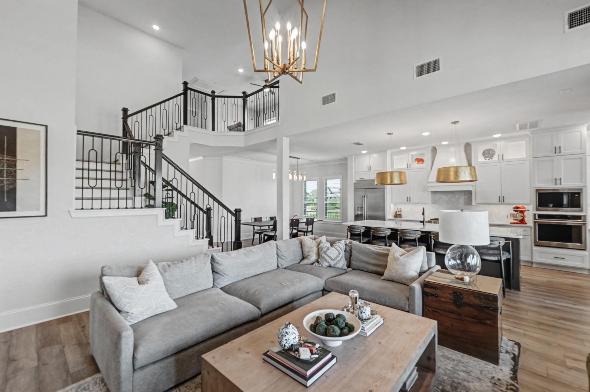 10714 Mimosa Yellow Drive