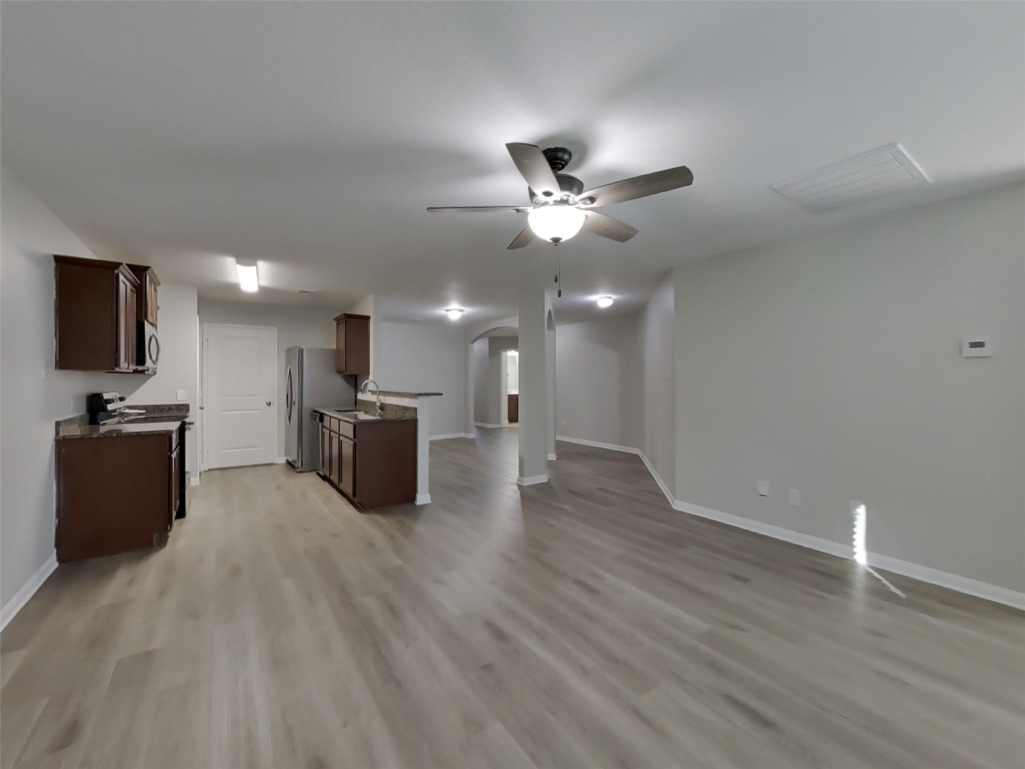 32608 Decker Creek Drive